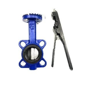 ANSI stainless APi steel flange ball valve